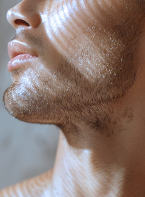 Light Touch Laser Spa NYC beard men laser hair removal season Manhattan laser hair removal spa buy online