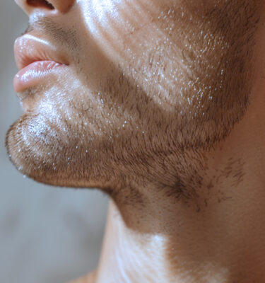 Light Touch Laser Spa NYC beard men laser hair removal season Manhattan laser hair removal spa buy online